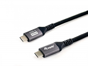 17446143322261-equip128381cavousb4gen3dacacmm12mpd31240w8k60hz40gbpsnero