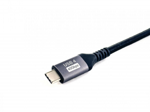 17446143335213-equip128381cavousb4gen3dacacmm12mpd31240w8k60hz40gbpsnero