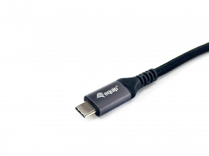 17446143346596-equip128381cavousb4gen3dacacmm12mpd31240w8k60hz40gbpsnero