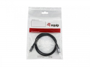 17446143358969-equip128381cavousb4gen3dacacmm12mpd31240w8k60hz40gbpsnero