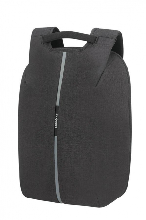 17446143552809-samsonite128822t061borsaperlaptop396cm156zainonero
