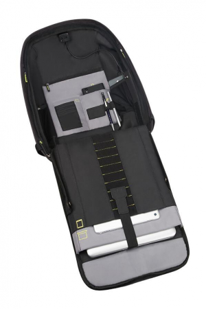 17446143558027-samsonite128822t061borsaperlaptop396cm156zainonero