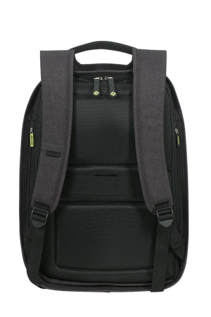 17446143563941-samsonite128822t061borsaperlaptop396cm156zainonero