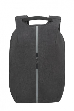 17446143570058-samsonite128822t061borsaperlaptop396cm156zainonero