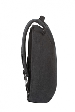 17446143575138-samsonite128822t061borsaperlaptop396cm156zainonero