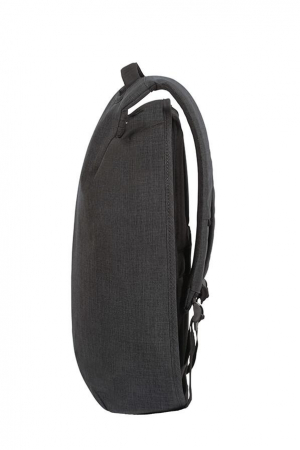 17446143580611-samsonite128822t061borsaperlaptop396cm156zainonero