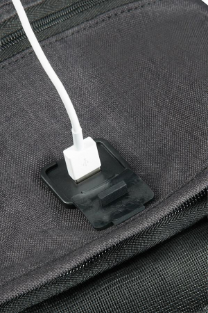 17446143587328-samsonite128822t061borsaperlaptop396cm156zainonero