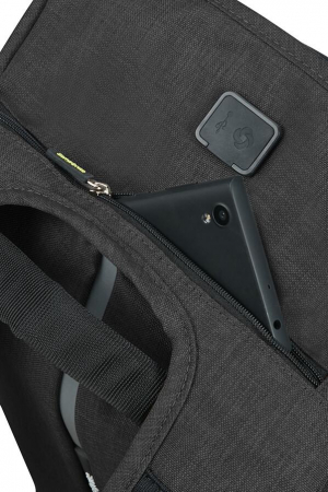 17446143594069-samsonite128822t061borsaperlaptop396cm156zainonero