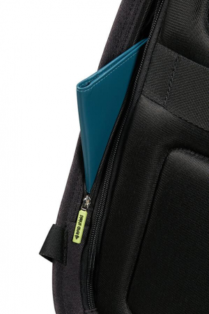 1744614360067-samsonite128822t061borsaperlaptop396cm156zainonero