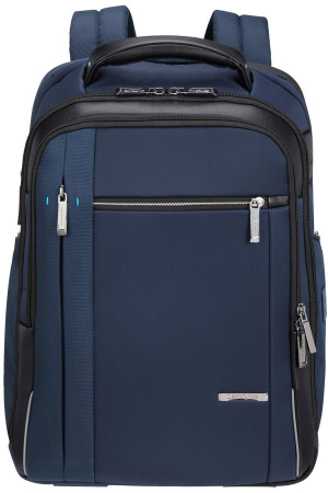 17446145131371-samsonitespectrolite30396cm156zainoblu