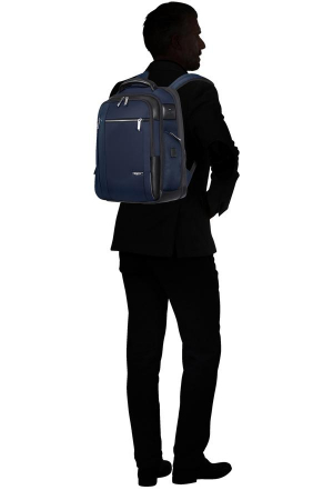17446145136633-samsonitespectrolite30396cm156zainoblu