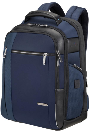 17446145142873-samsonitespectrolite30396cm156zainoblu