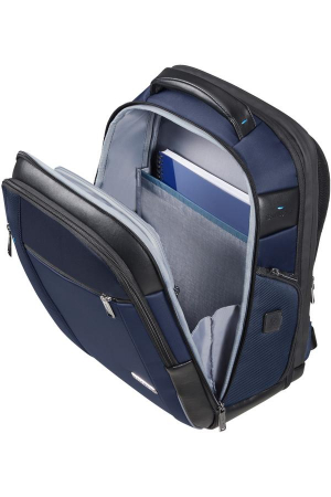 17446145148674-samsonitespectrolite30396cm156zainoblu
