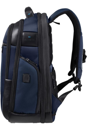 17446145155091-samsonitespectrolite30396cm156zainoblu