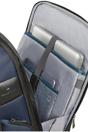 17446145161442-samsonitespectrolite30396cm156zainoblu