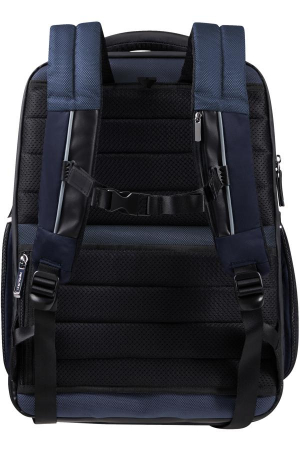 17446145168497-samsonitespectrolite30396cm156zainoblu
