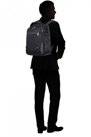 17446146231396-samsonitespectrolite30zainoneronylonpoliesterepoliuretano