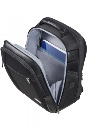1744614625172-samsonitespectrolite30zainoneronylonpoliesterepoliuretano