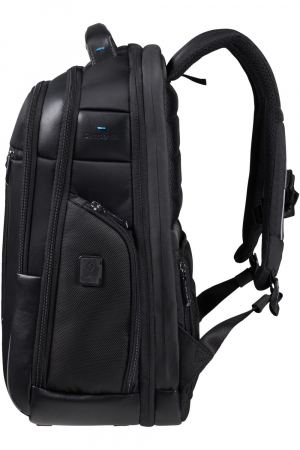 17446146260961-samsonitespectrolite30zainoneronylonpoliesterepoliuretano