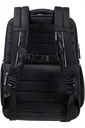17446146283503-samsonitespectrolite30zainoneronylonpoliesterepoliuretano