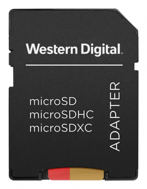 17446146397107-sandiskextreme2tbmicrosdxcuhsiclasse10