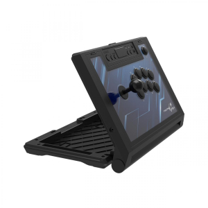 17446146507062-horifightingsticknerousbfightstickpcplaystation4playstation5