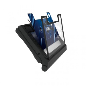 17446146517091-horifightingsticknerousbfightstickpcplaystation4playstation5