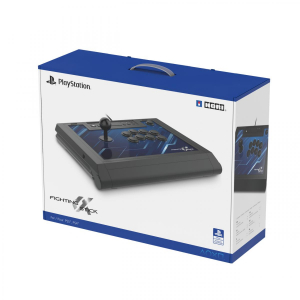 17446146526498-horifightingsticknerousbfightstickpcplaystation4playstation5
