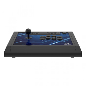17446146535532-horifightingsticknerousbfightstickpcplaystation4playstation5