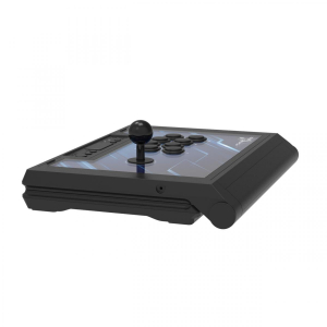 17446146544564-horifightingsticknerousbfightstickpcplaystation4playstation5