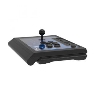 17446146553158-horifightingsticknerousbfightstickpcplaystation4playstation5