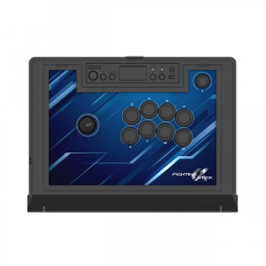 174461465623-horifightingsticknerousbfightstickpcplaystation4playstation5