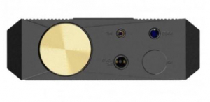 17446146638927-fiioq7amplificatoreaudiocasanero