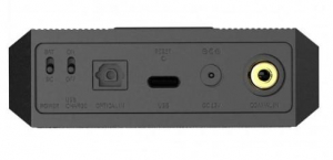 17446146642576-fiioq7amplificatoreaudiocasanero