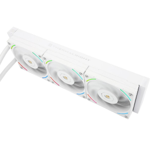 17446176725152-thermalrightfrozenvision360casepercomputerprocessoreraffreddatorediliquidituttoinuno12cmbianco1pz