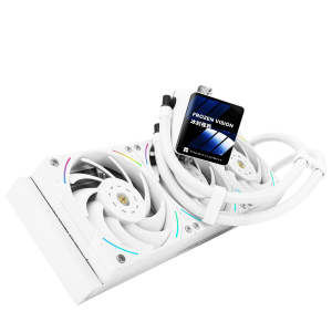 17446176733947-thermalrightfrozenvision360casepercomputerprocessoreraffreddatorediliquidituttoinuno12cmbianco1pz