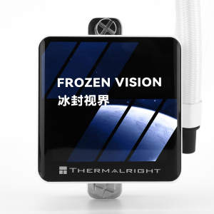 17446176744488-thermalrightfrozenvision360casepercomputerprocessoreraffreddatorediliquidituttoinuno12cmbianco1pz