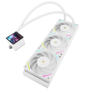 17446176754857-thermalrightfrozenvision360casepercomputerprocessoreraffreddatorediliquidituttoinuno12cmbianco1pz