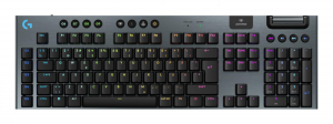 17446176786147-logitechgg915xlightspeedtastieragamingusbrfwirelessbluetoothqwertynordicnero