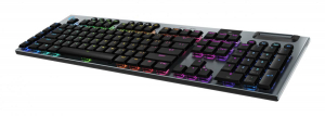 17446176792236-logitechgg915xlightspeedtastieragamingusbrfwirelessbluetoothqwertynordicnero