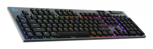 17446176798339-logitechgg915xlightspeedtastieragamingusbrfwirelessbluetoothqwertynordicnero