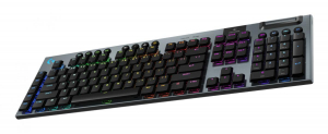 17446176804654-logitechgg915xlightspeedtastieragamingusbrfwirelessbluetoothqwertynordicnero