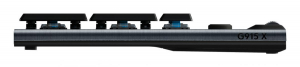 17446176815948-logitechgg915xlightspeedtastieragamingusbrfwirelessbluetoothqwertynordicnero