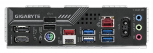 1744617716839-gigabyteb850gamingxwifi6eschedamadrecpuamdryzenserie9000vrmdigitale1222fasifinoa8200mhzddr5oc1xpcie502xpcie40m2lan25gwifi6eusb32gen2x2