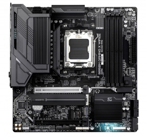 17446177411857-gigabyteb850mgamingxwifi6eschedamadreprocessoriamdryzenserie9000vrmdigitale1022fasifinoa8200mhzddr5oc1xpcie501xpcie40m2lan25wifi6eusb32gen2