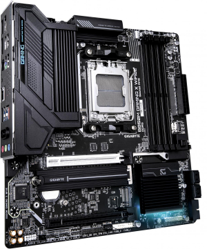 17446177440083-gigabyteb850mgamingxwifi6eschedamadreprocessoriamdryzenserie9000vrmdigitale1022fasifinoa8200mhzddr5oc1xpcie501xpcie40m2lan25wifi6eusb32gen2
