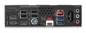 17446177460668-gigabyteb850mgamingxwifi6eschedamadreprocessoriamdryzenserie9000vrmdigitale1022fasifinoa8200mhzddr5oc1xpcie501xpcie40m2lan25wifi6eusb32gen2