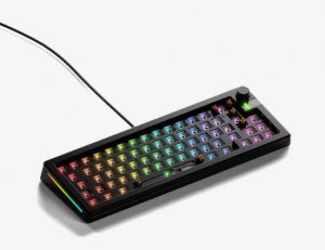 17446177496191-gloriousgaminggmmk3probarebonestastieracasausbnonero