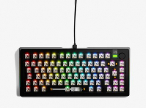 17446177519357-gloriousgaminggmmk3probarebonestastieracasausbnonero
