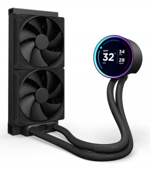 1744617755199-nzxtkrakenelite240processoreraffreddatorediliquidituttoinuno12cmnero1pz